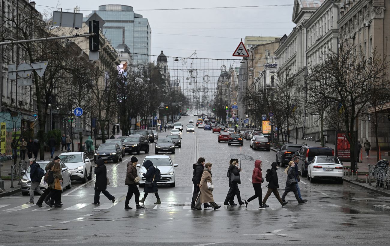 Фото новини