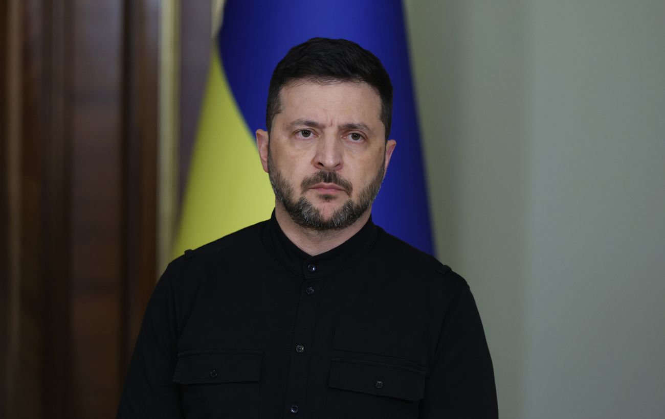 Фото новини