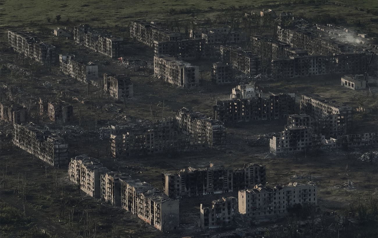 Фото новини