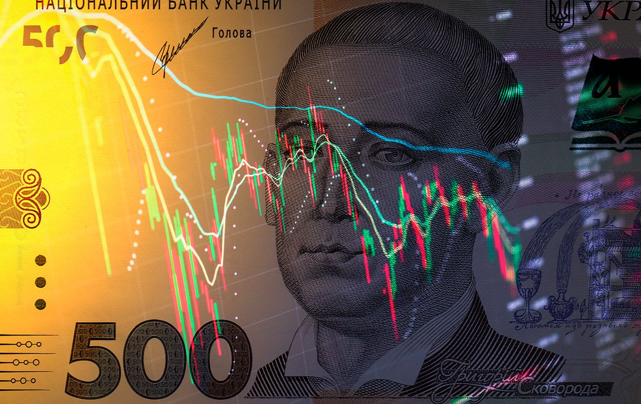 Фото новини