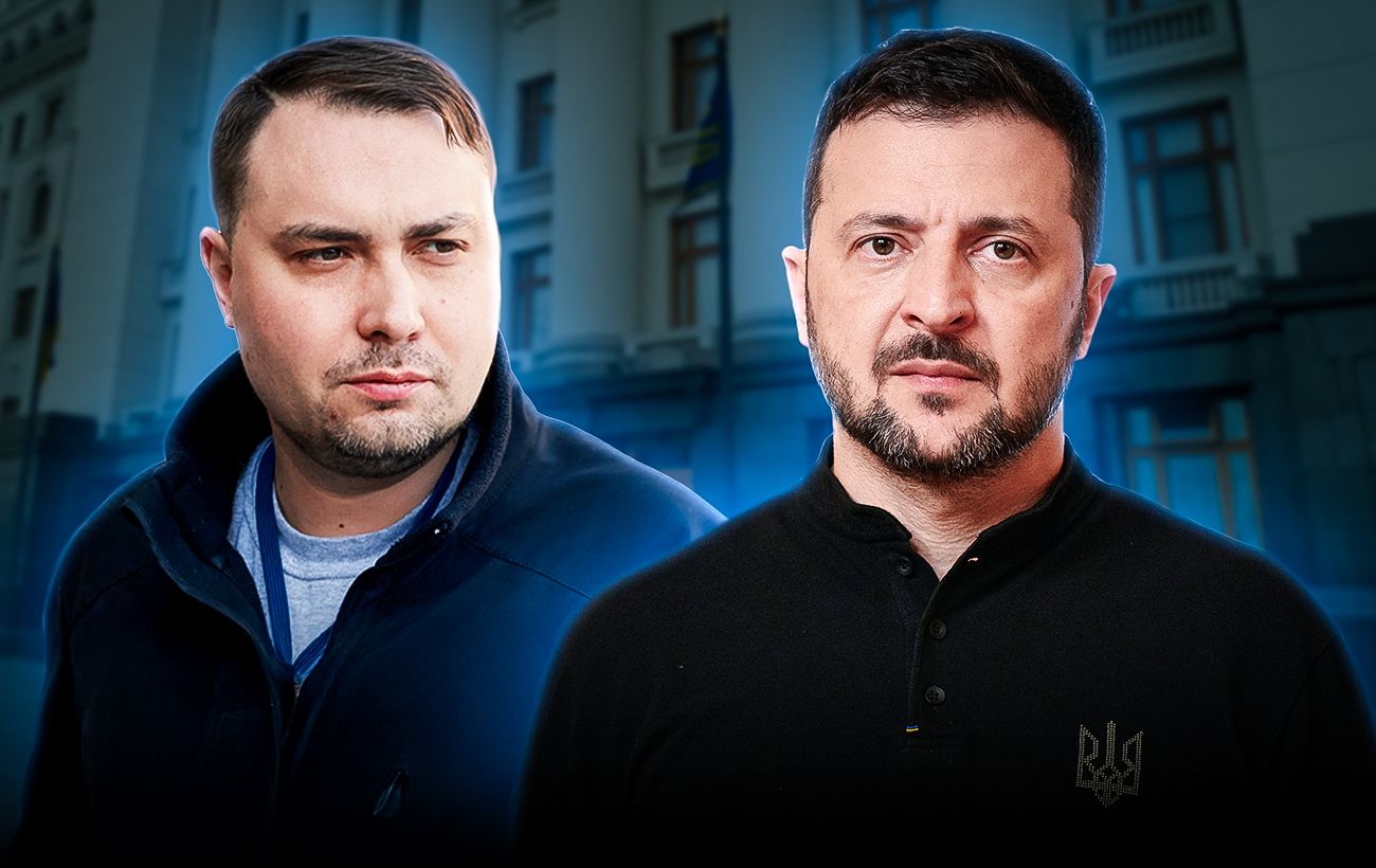 Фото новини