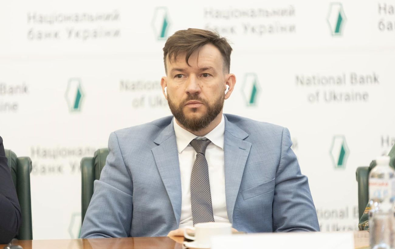 Фото новини