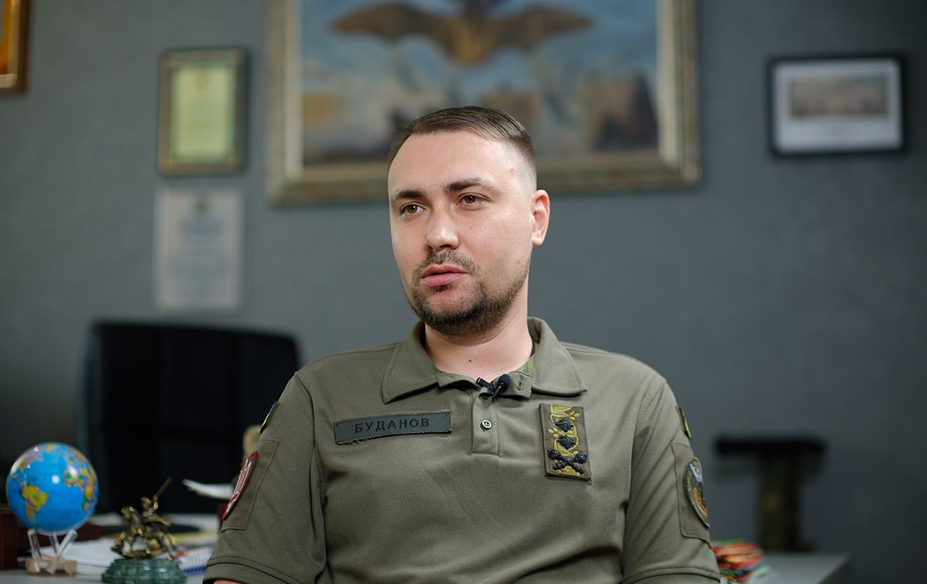Фото новини