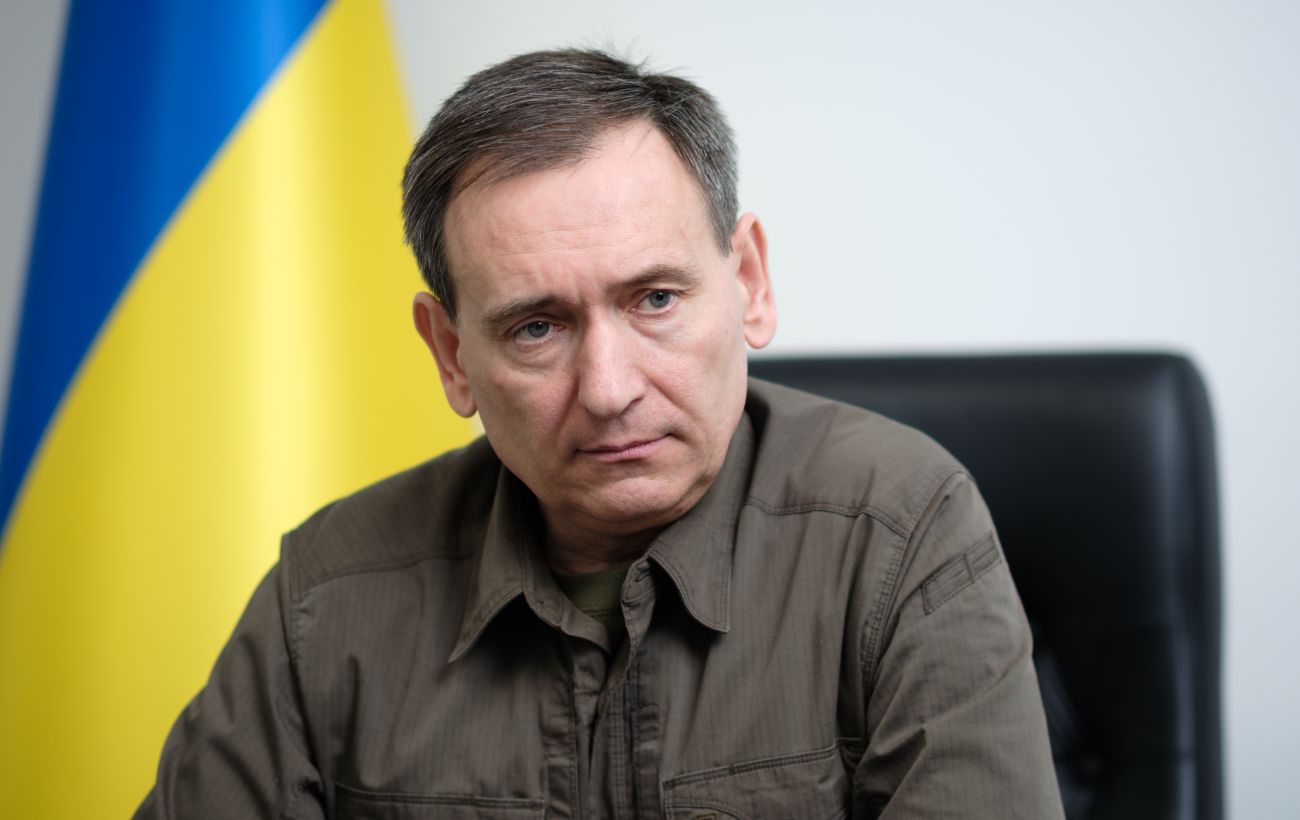 Фото новини