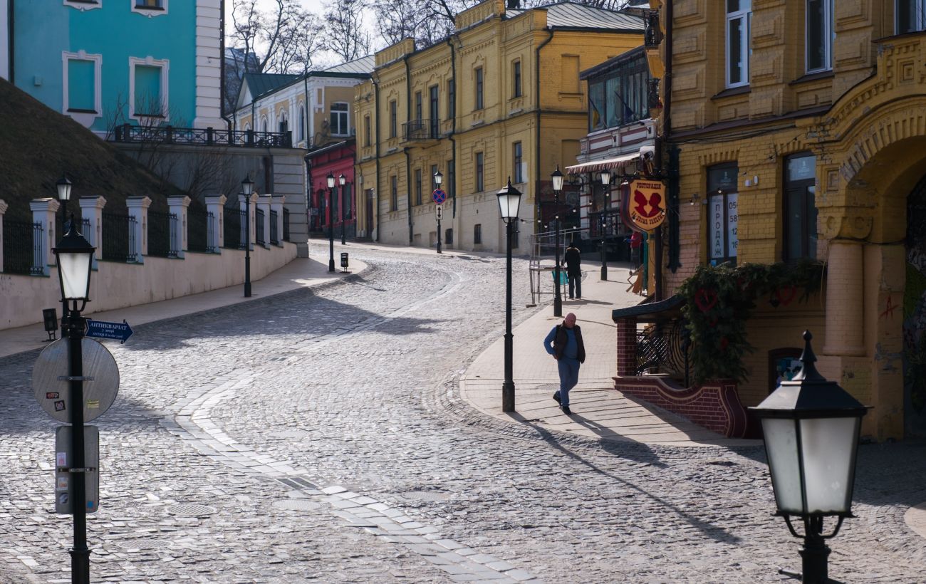 Фото новини