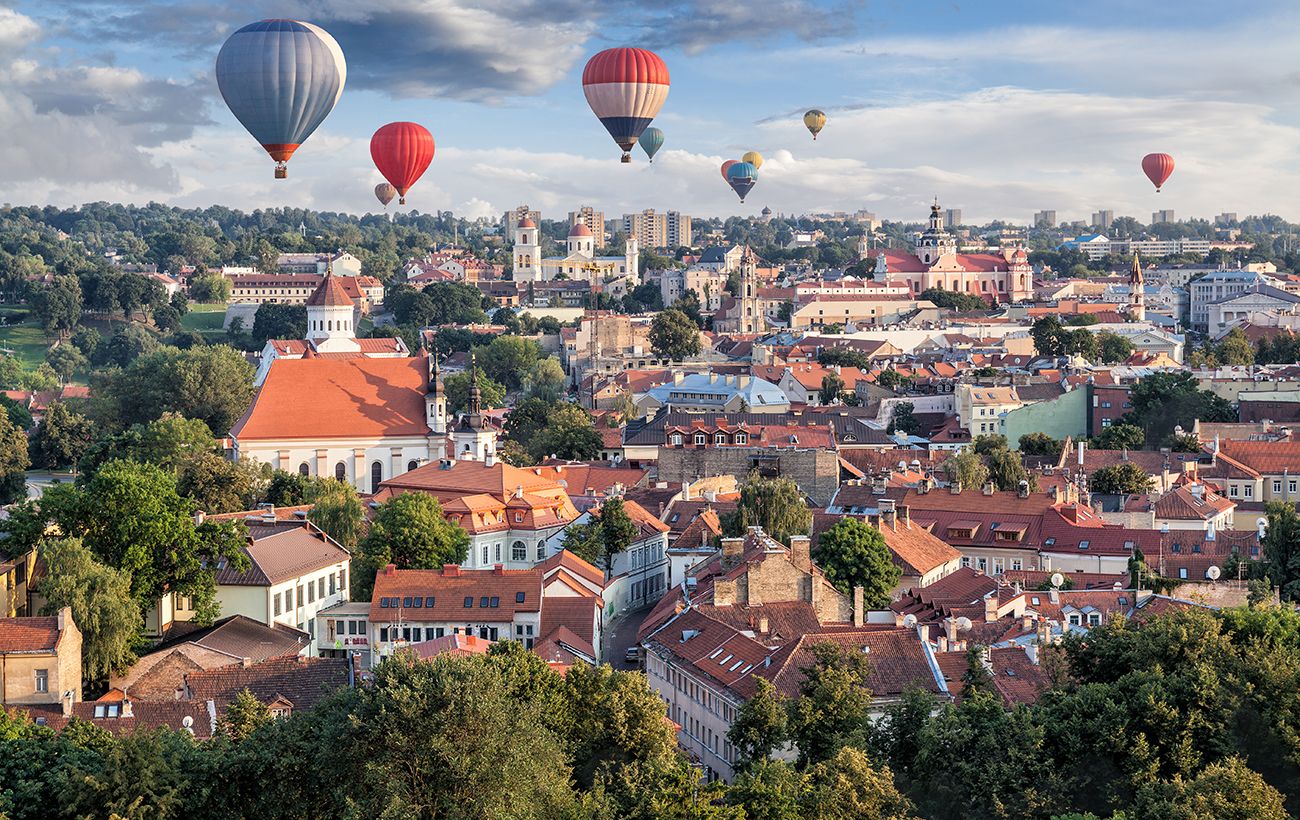 Фото новини