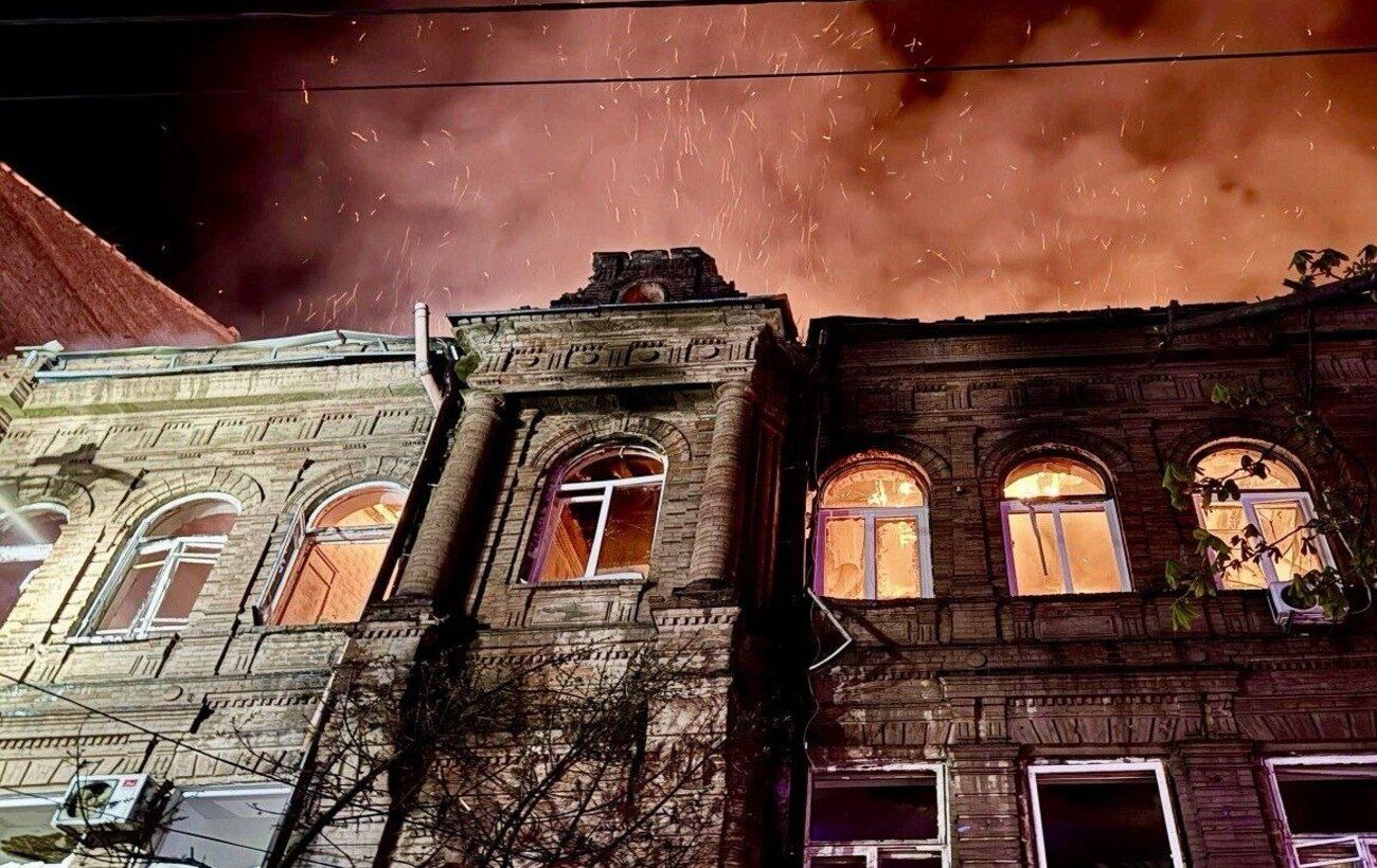 Фото новини