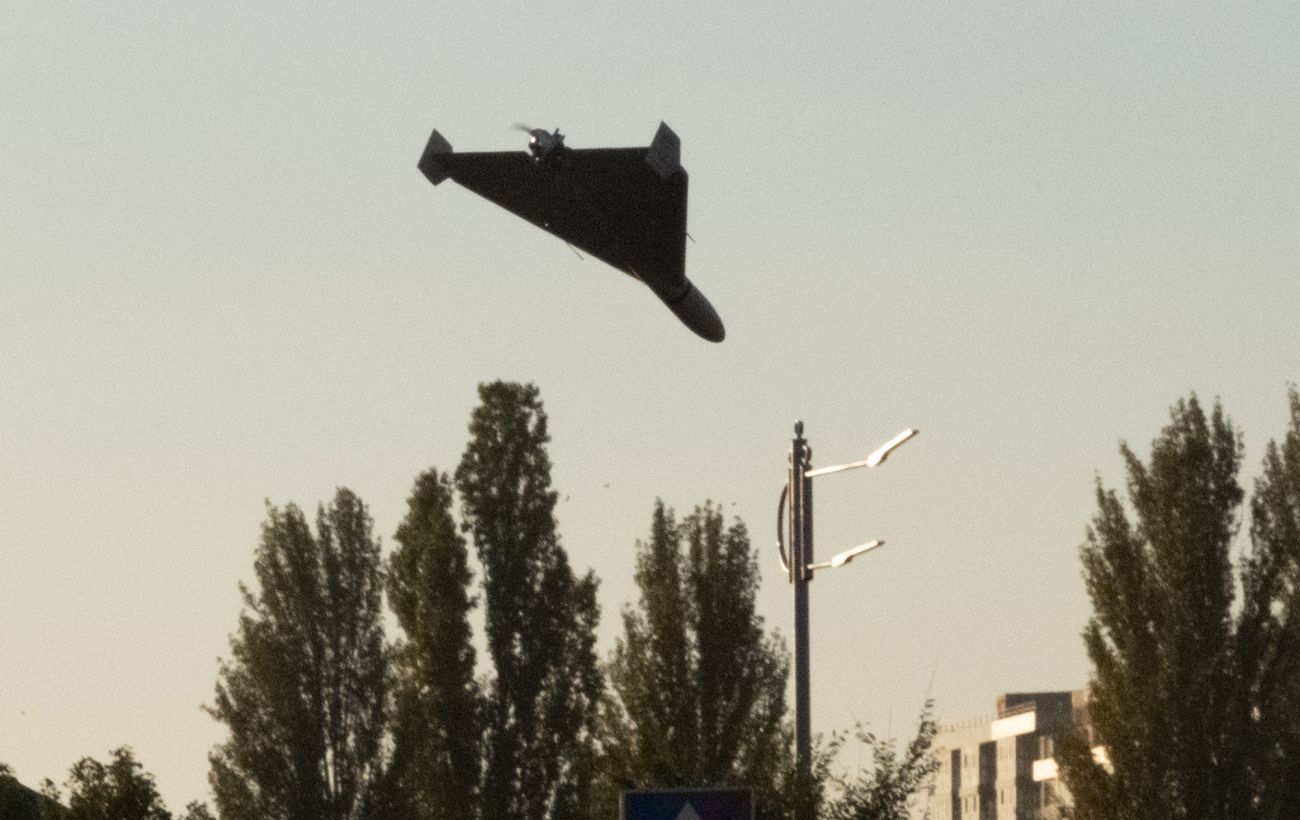 Фото новини
