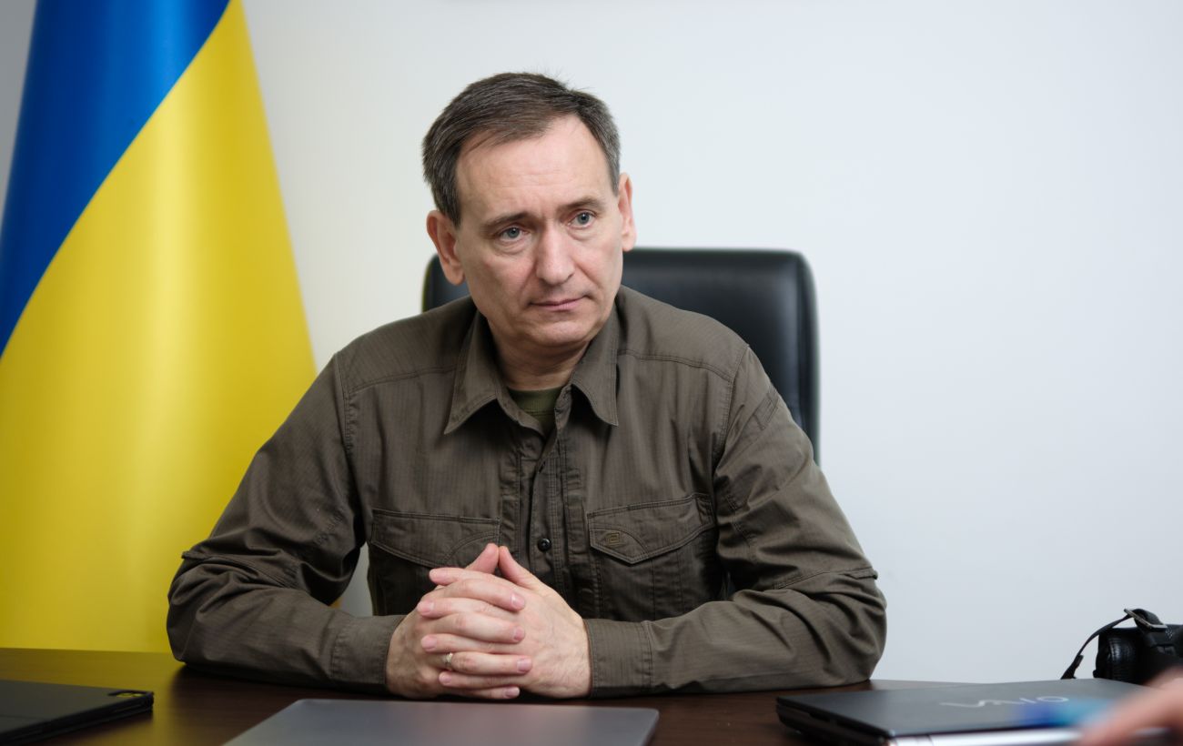 Фото новини