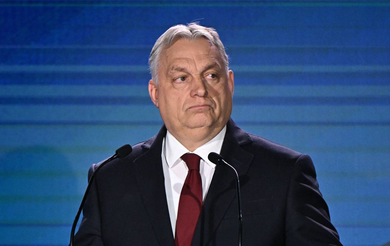 Фото новини