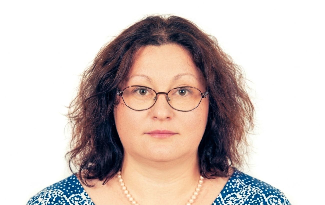 Фото новини
