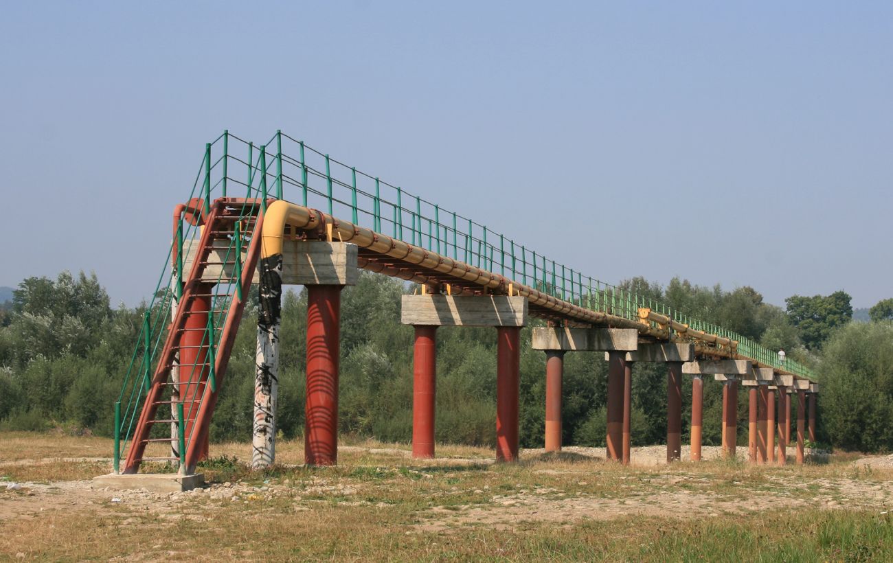 Фото новини