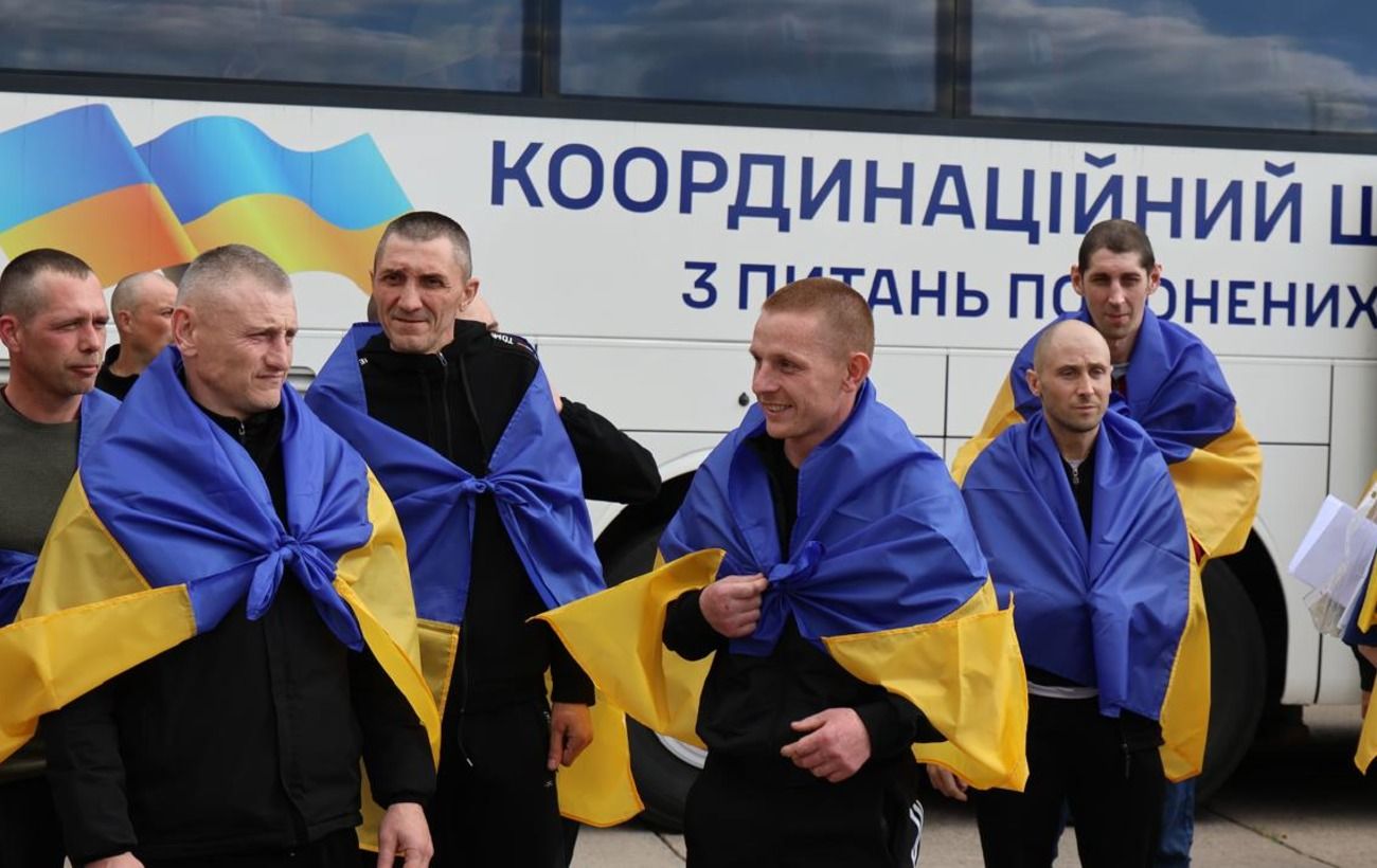 Фото новини