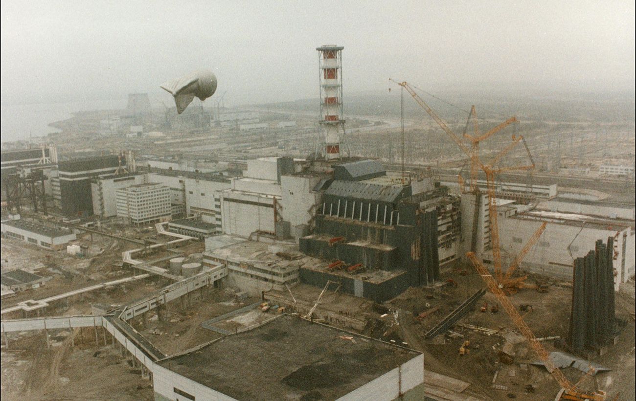 Фото новини