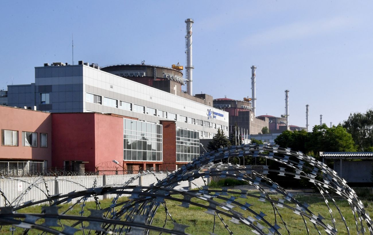 Фото новини