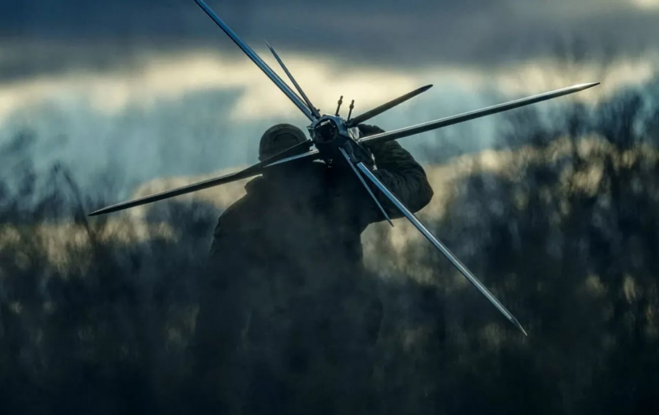Фото новини