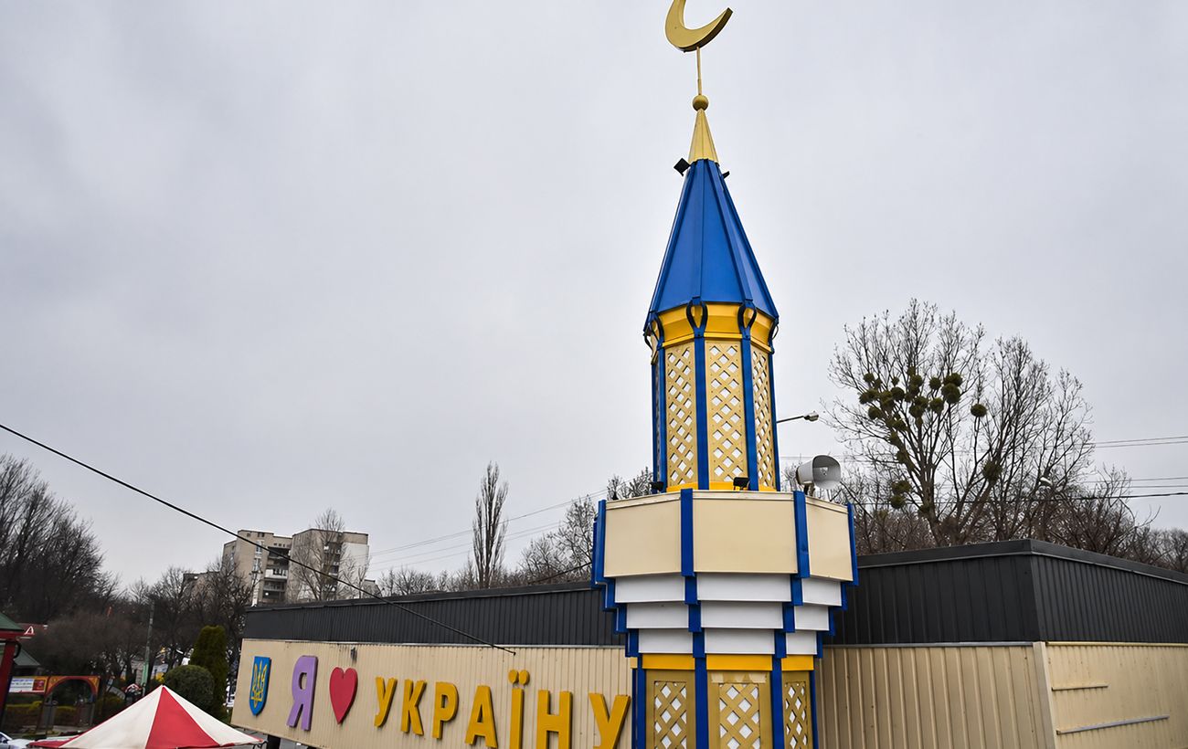 Фото новини