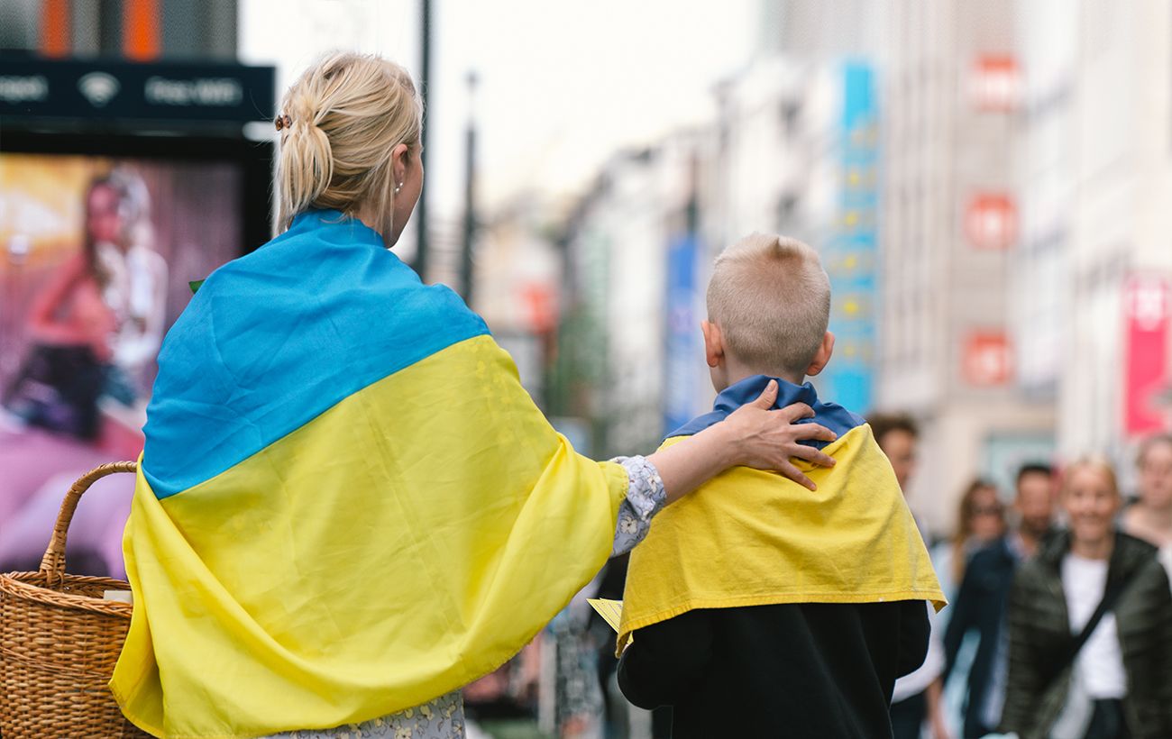 Фото новини