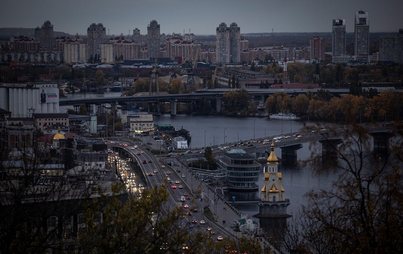Фото новини
