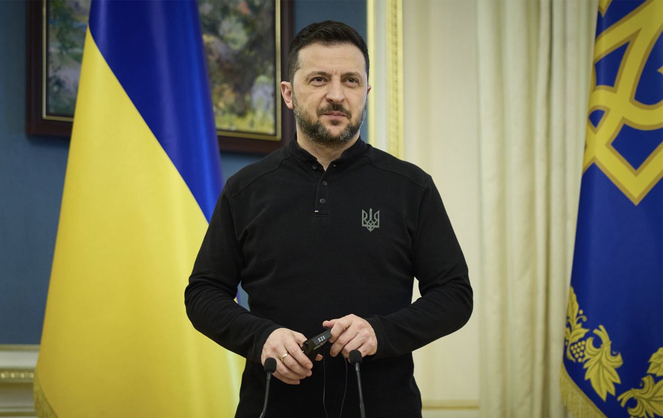 Фото новини