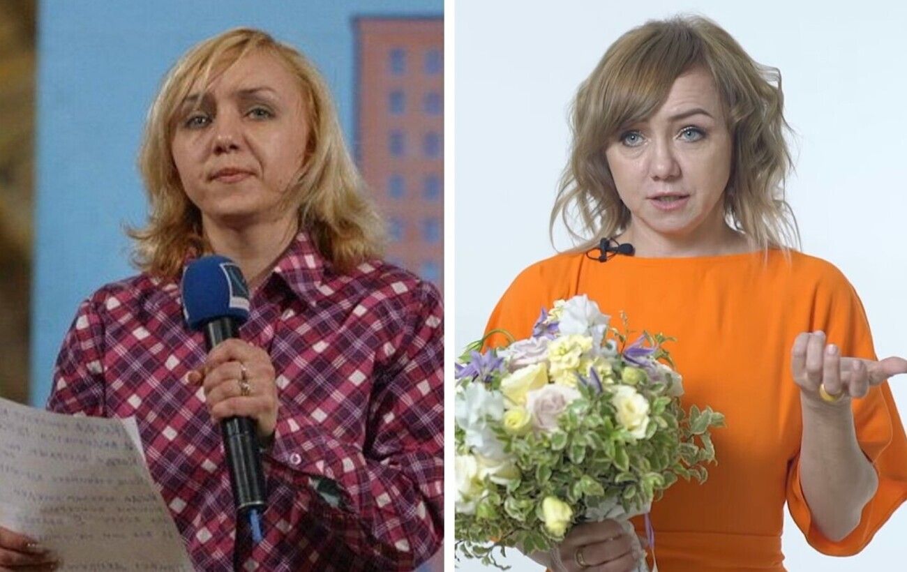 Фото новини