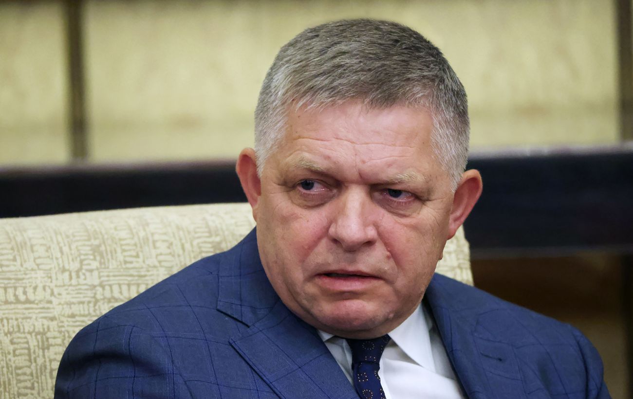 Фото новини