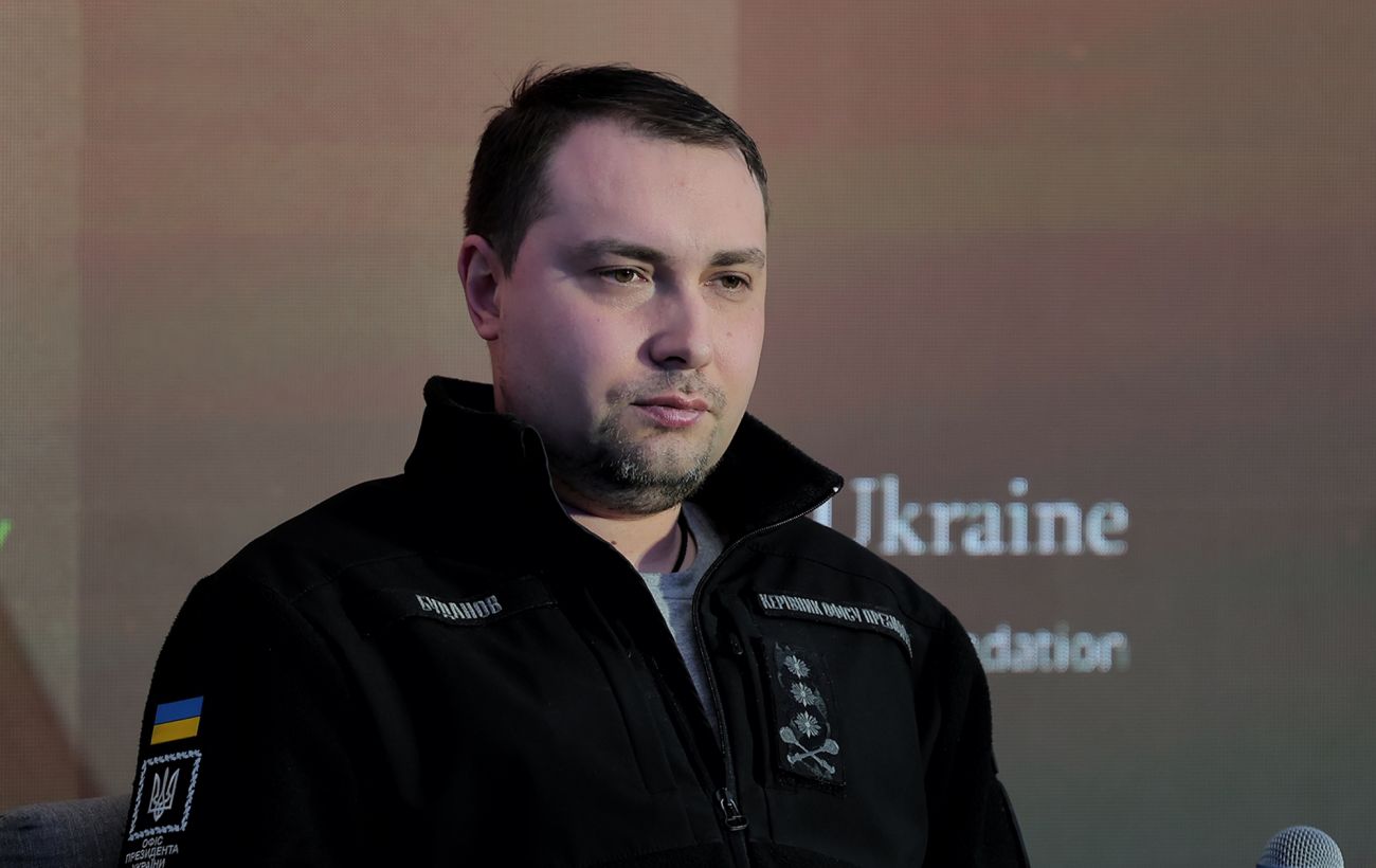 Фото новини