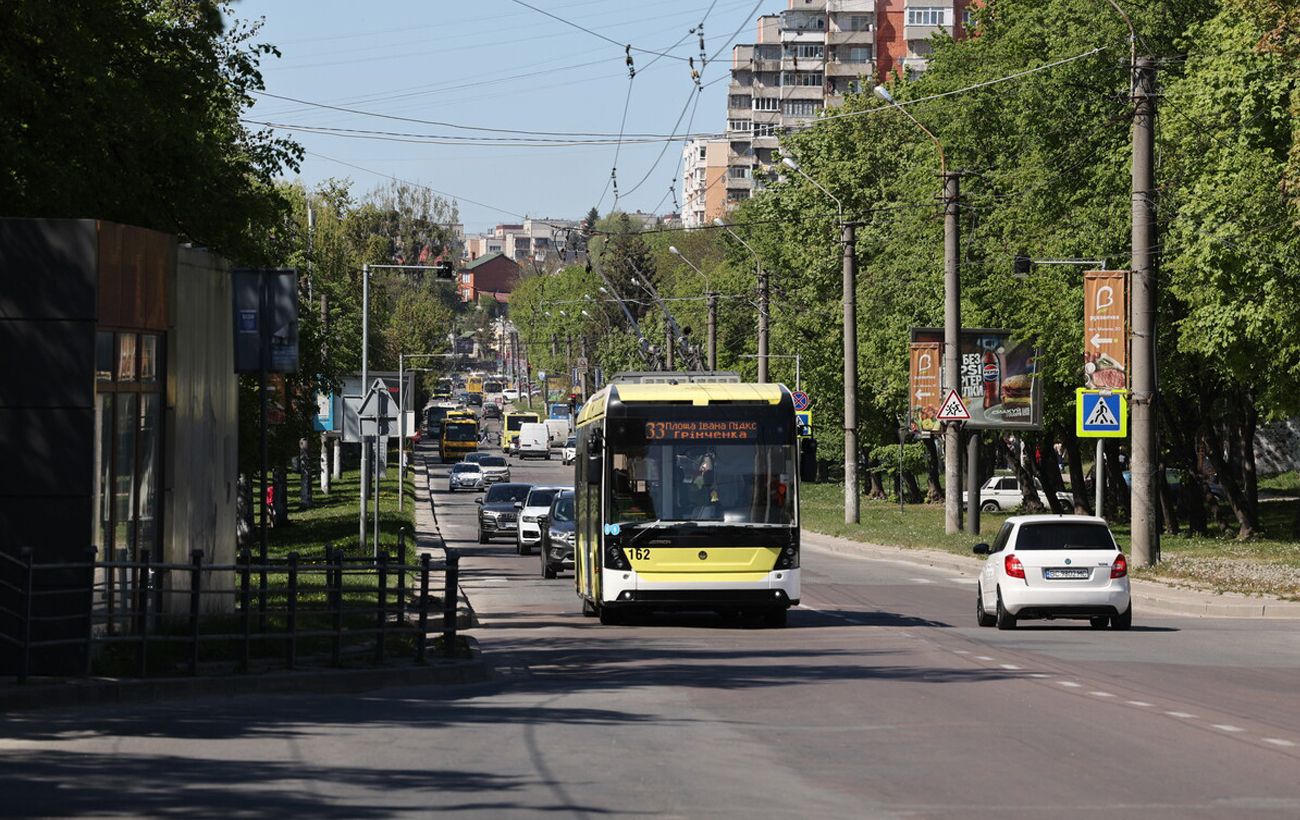 Фото новини