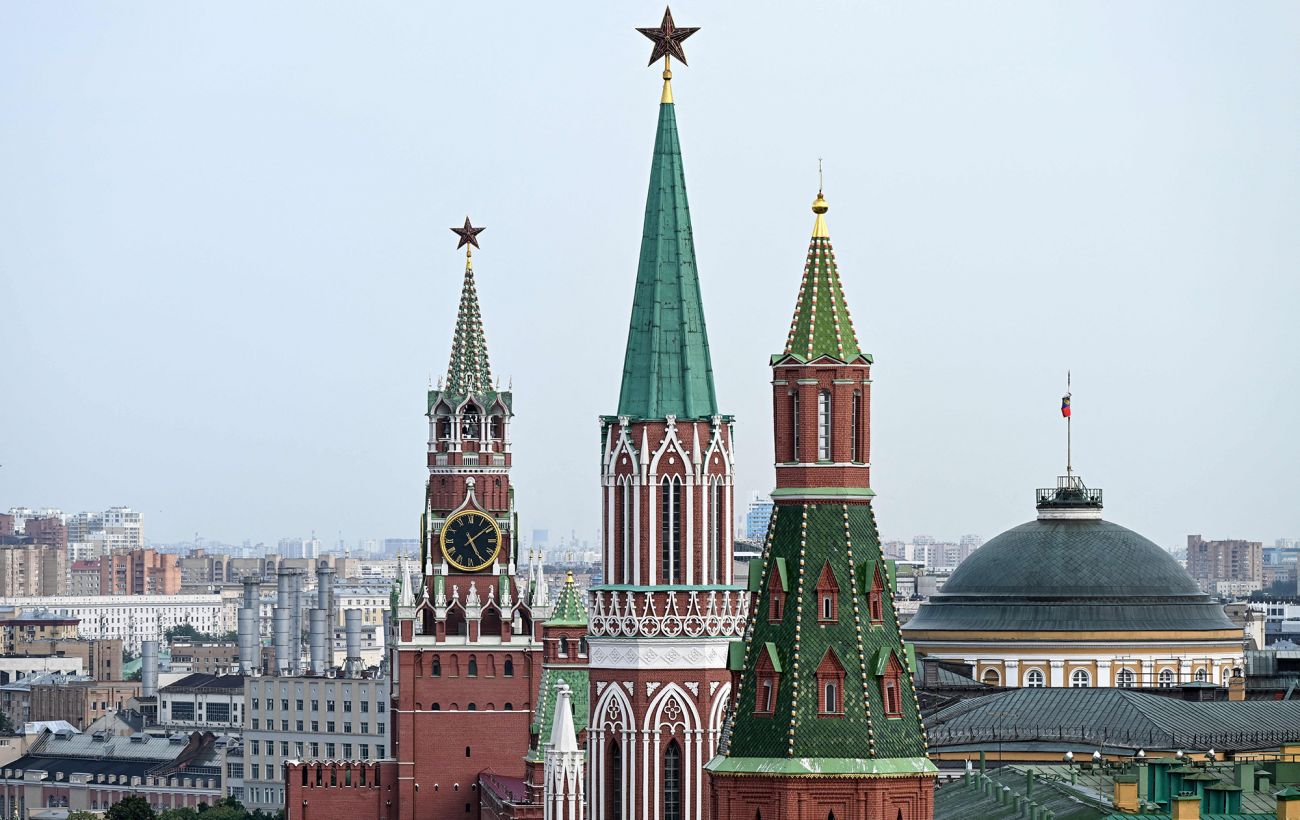 Фото новини