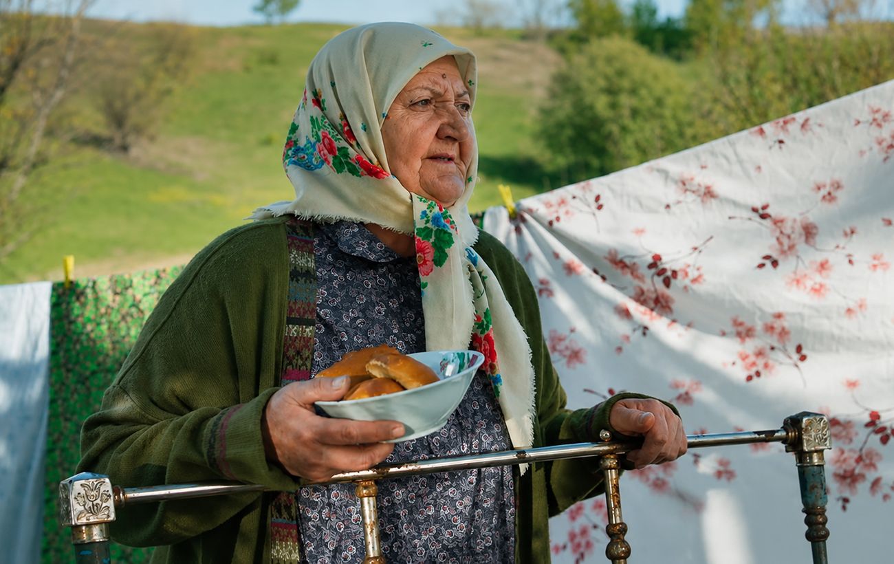 Фото новини