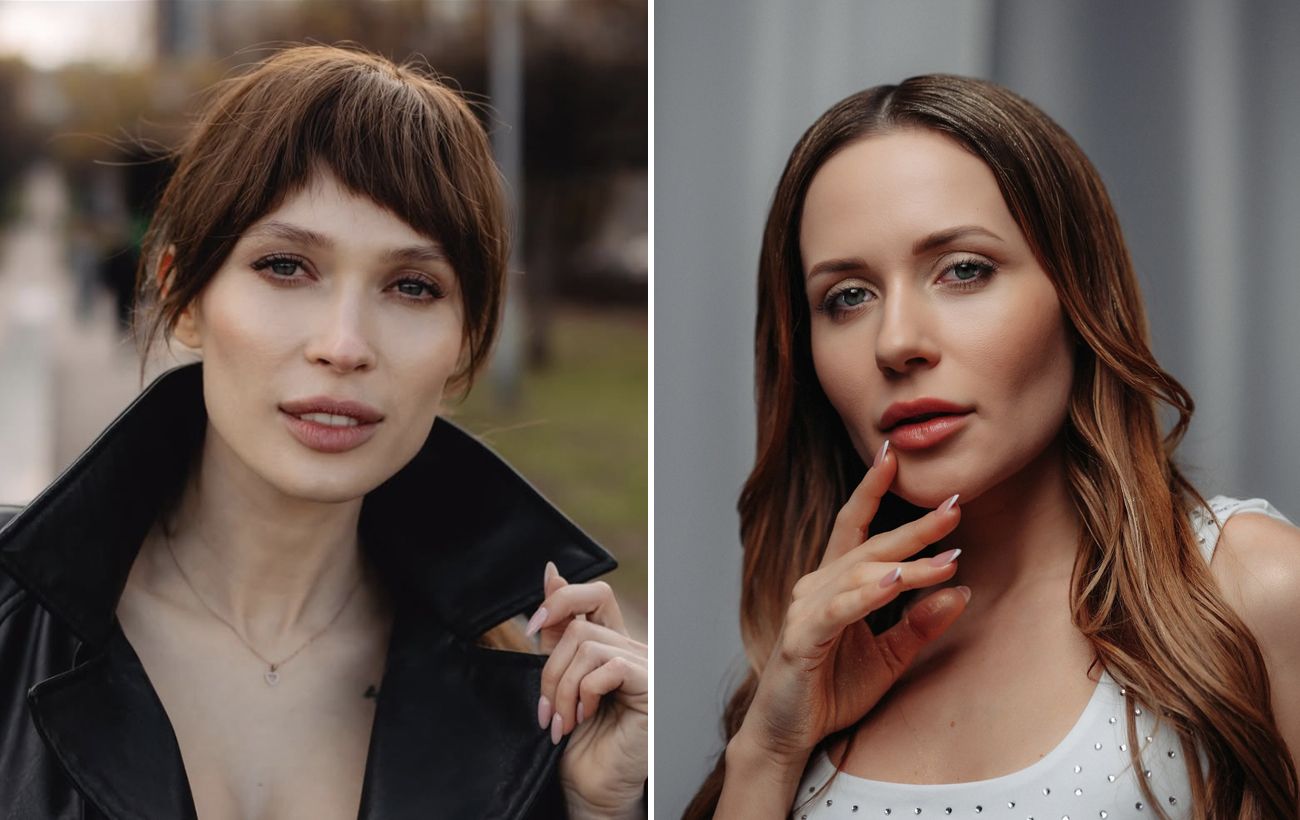 Фото новини