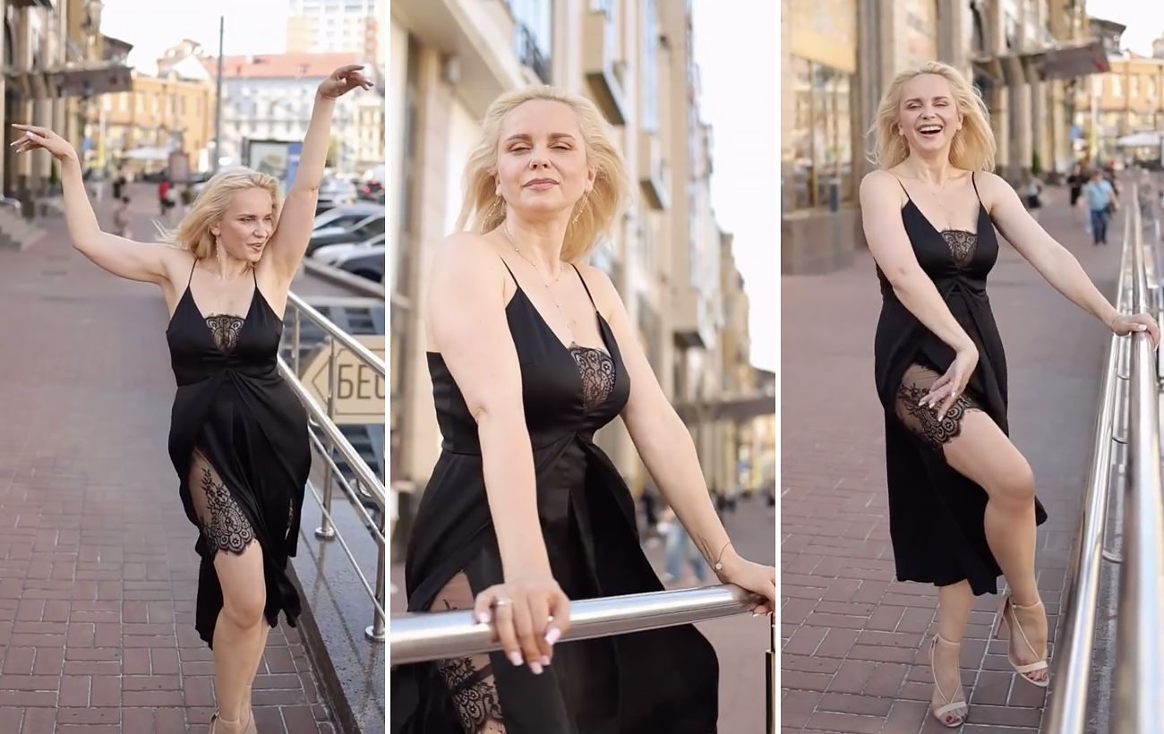Фото новини