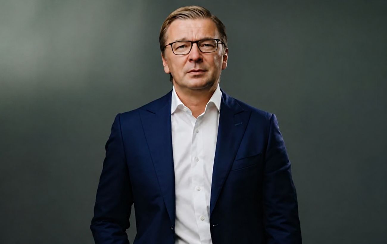 Фото новини