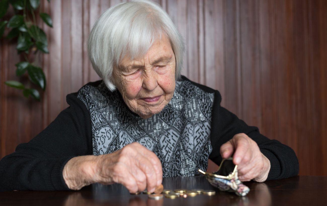 Фото новини