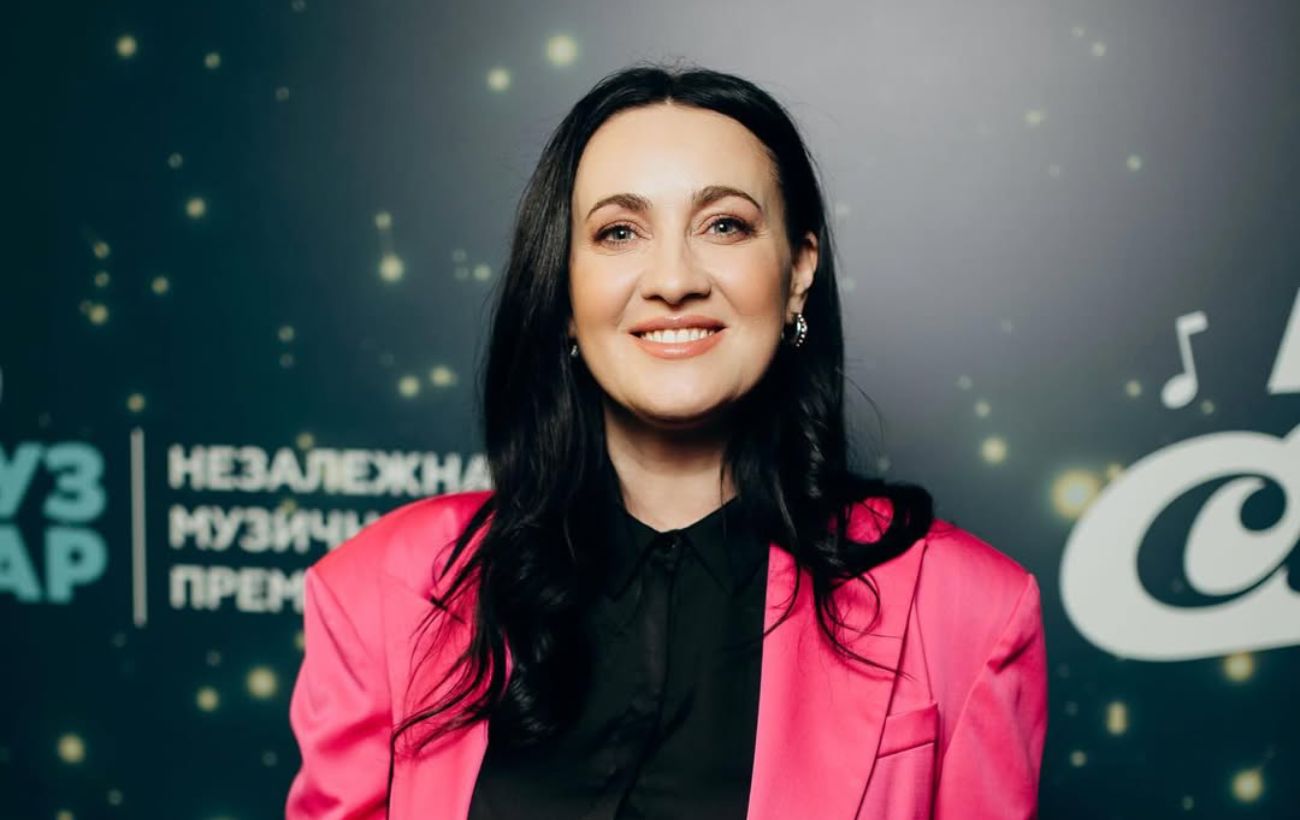 Фото новини