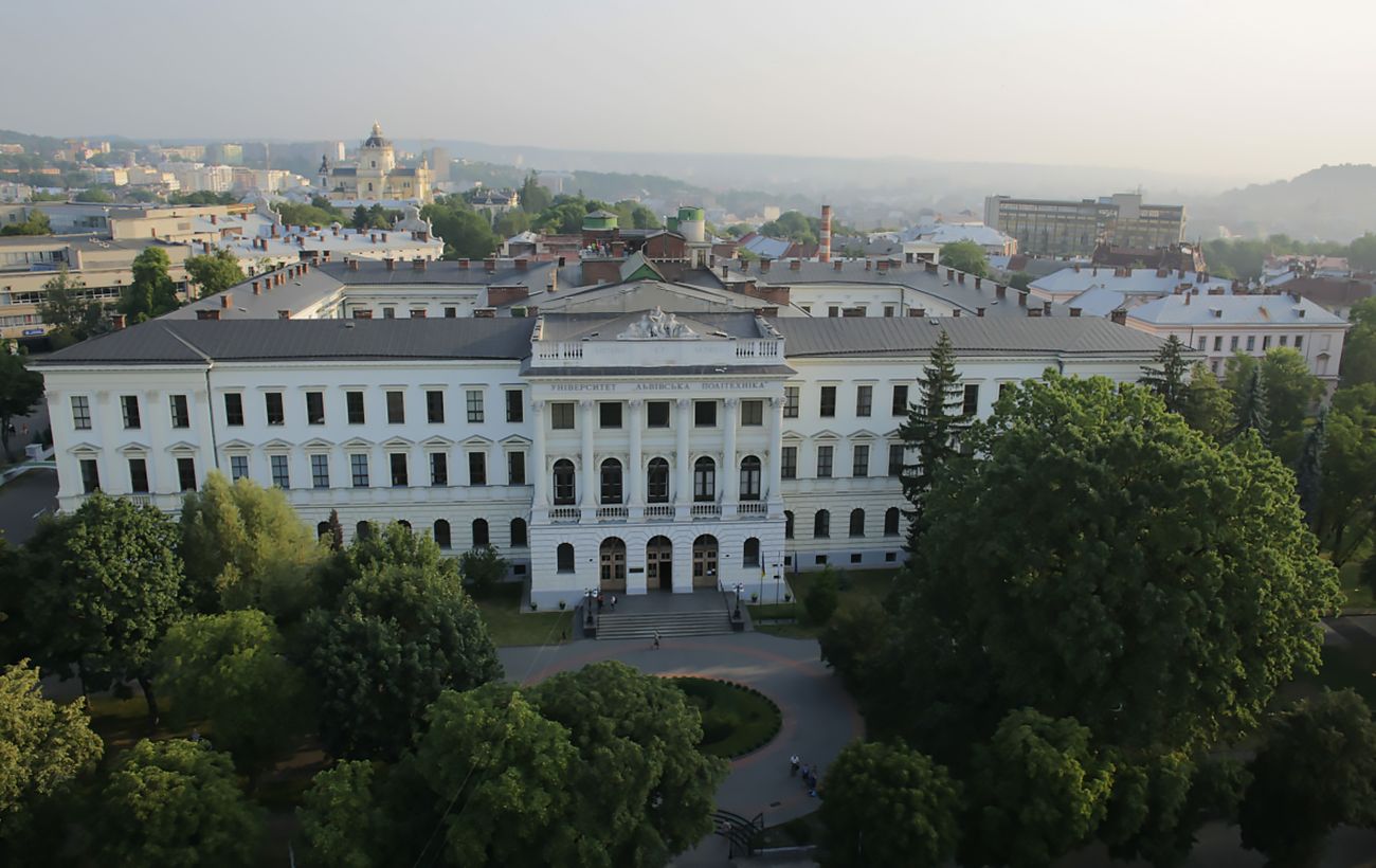 Фото новини