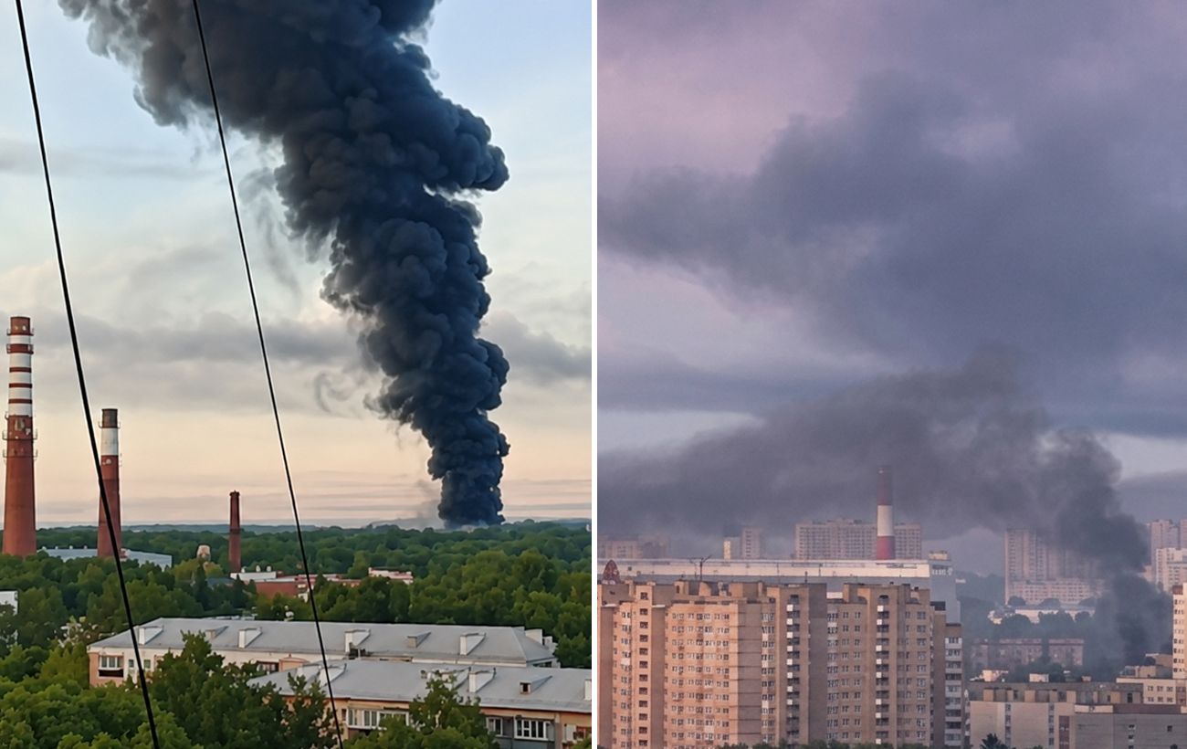 Фото новини