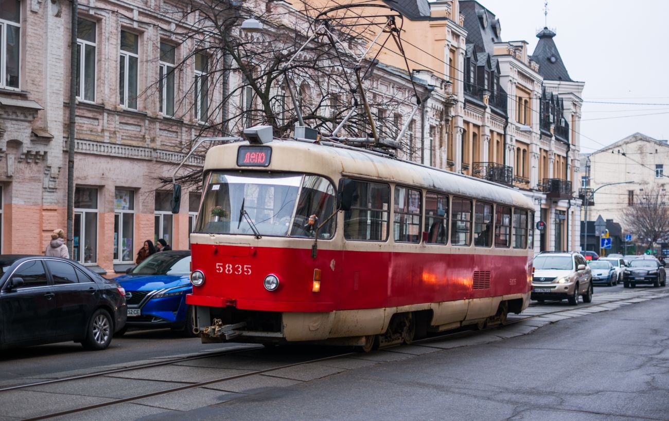 Фото новини