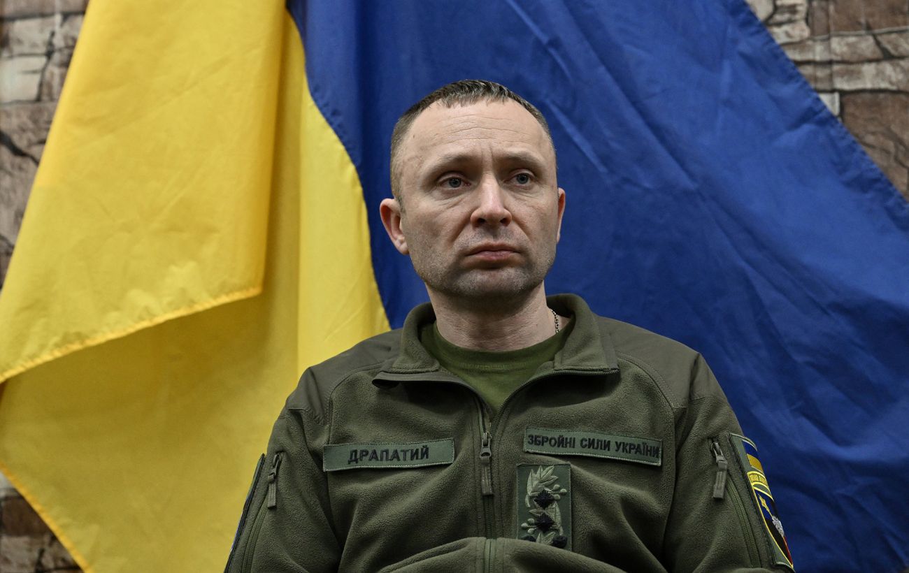 Фото новини