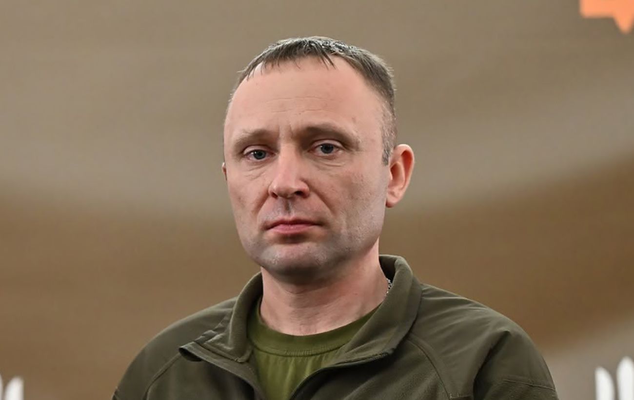 Фото новини