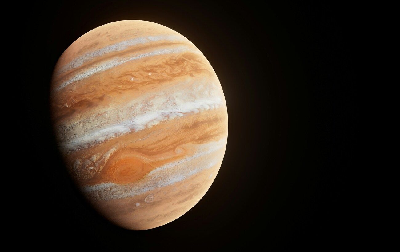 Фото новини