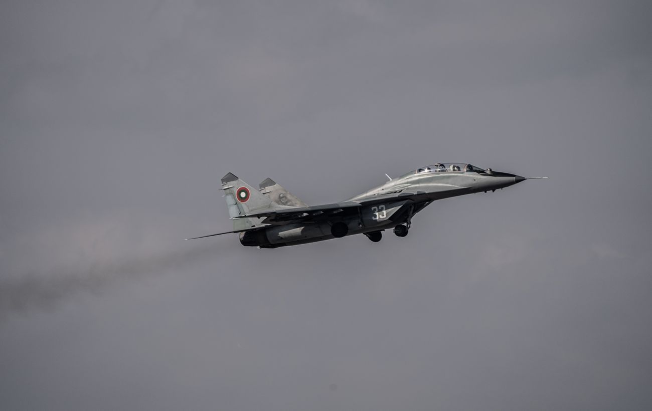 Фото новини