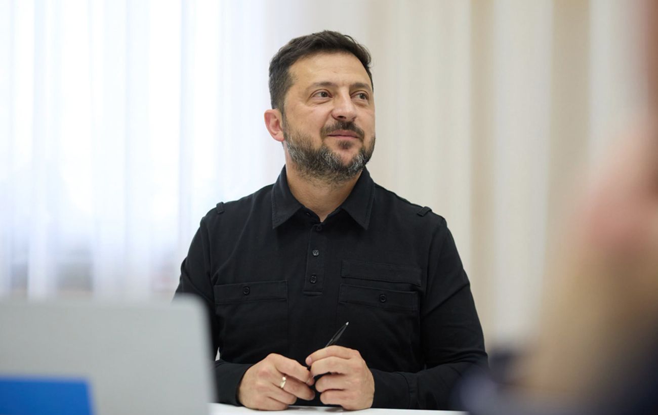 Фото новини