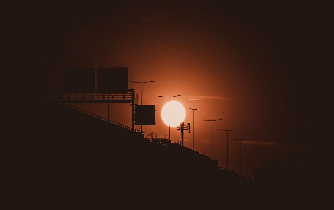 Фото новини