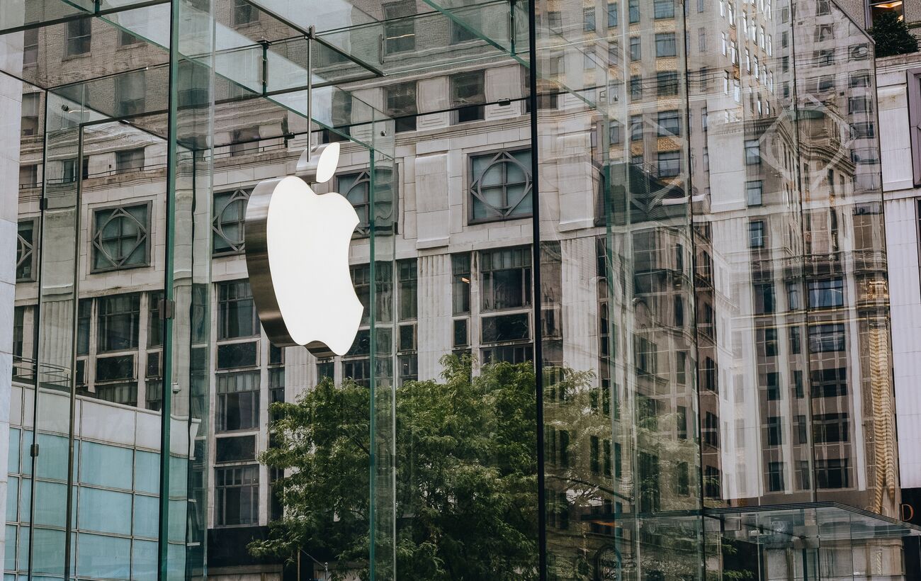 Фото новини