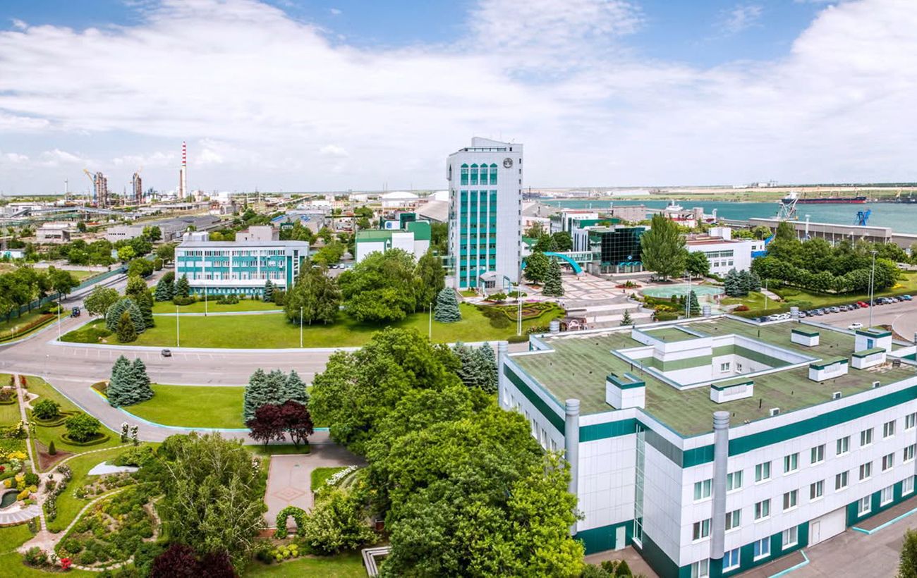Фото новини