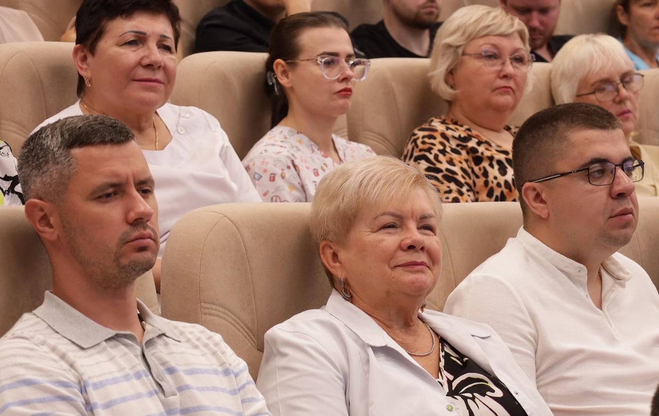 Фото новини