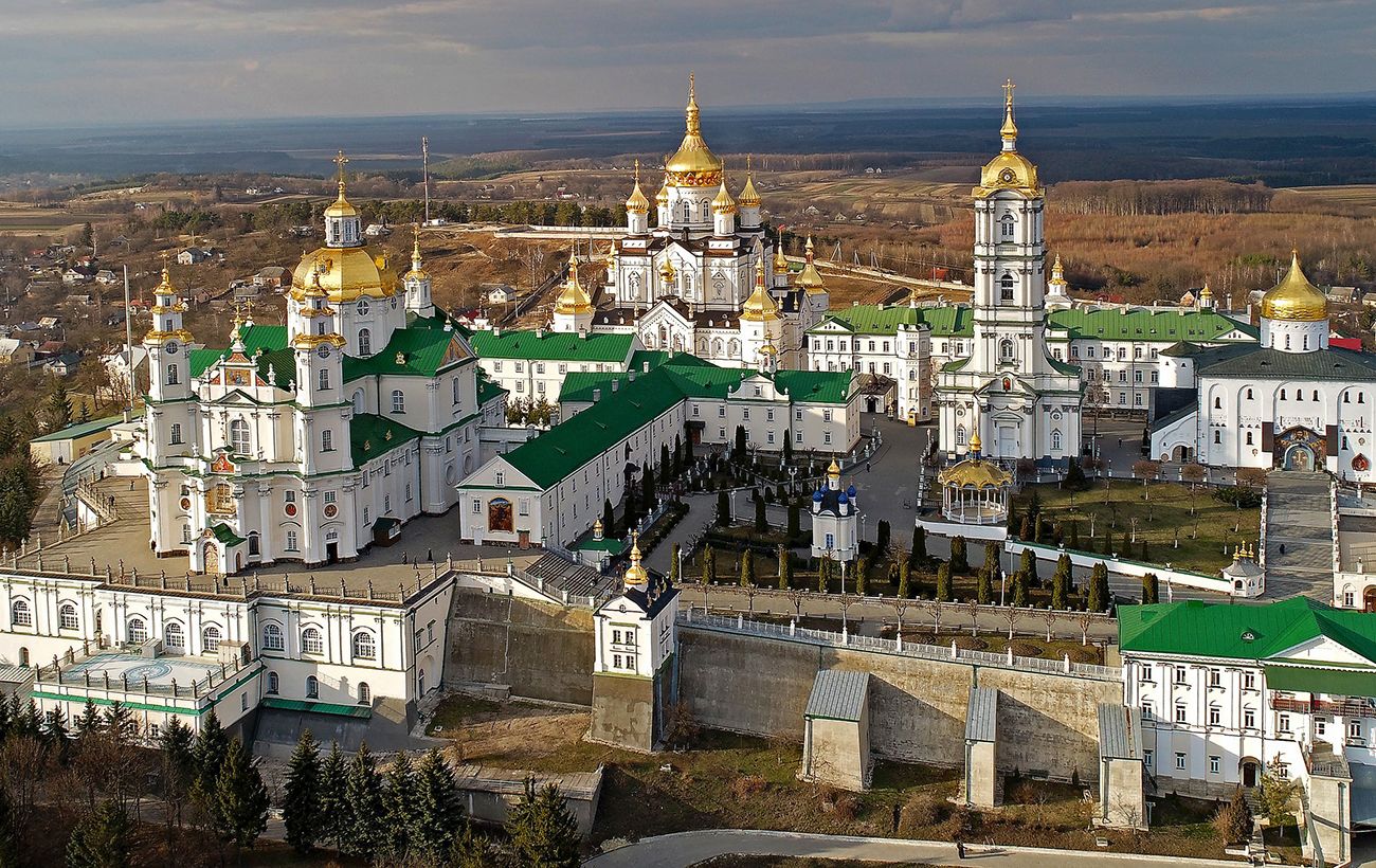 Фото новини