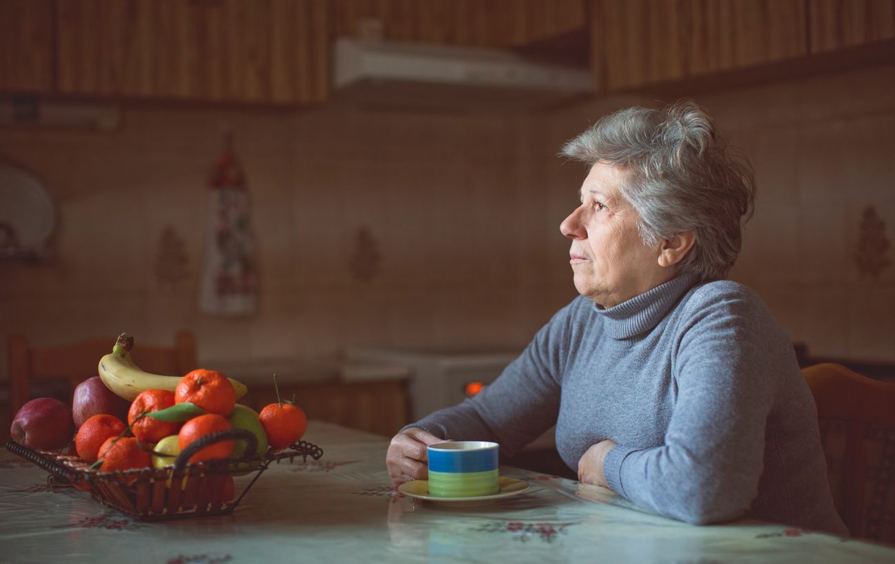 Фото новини