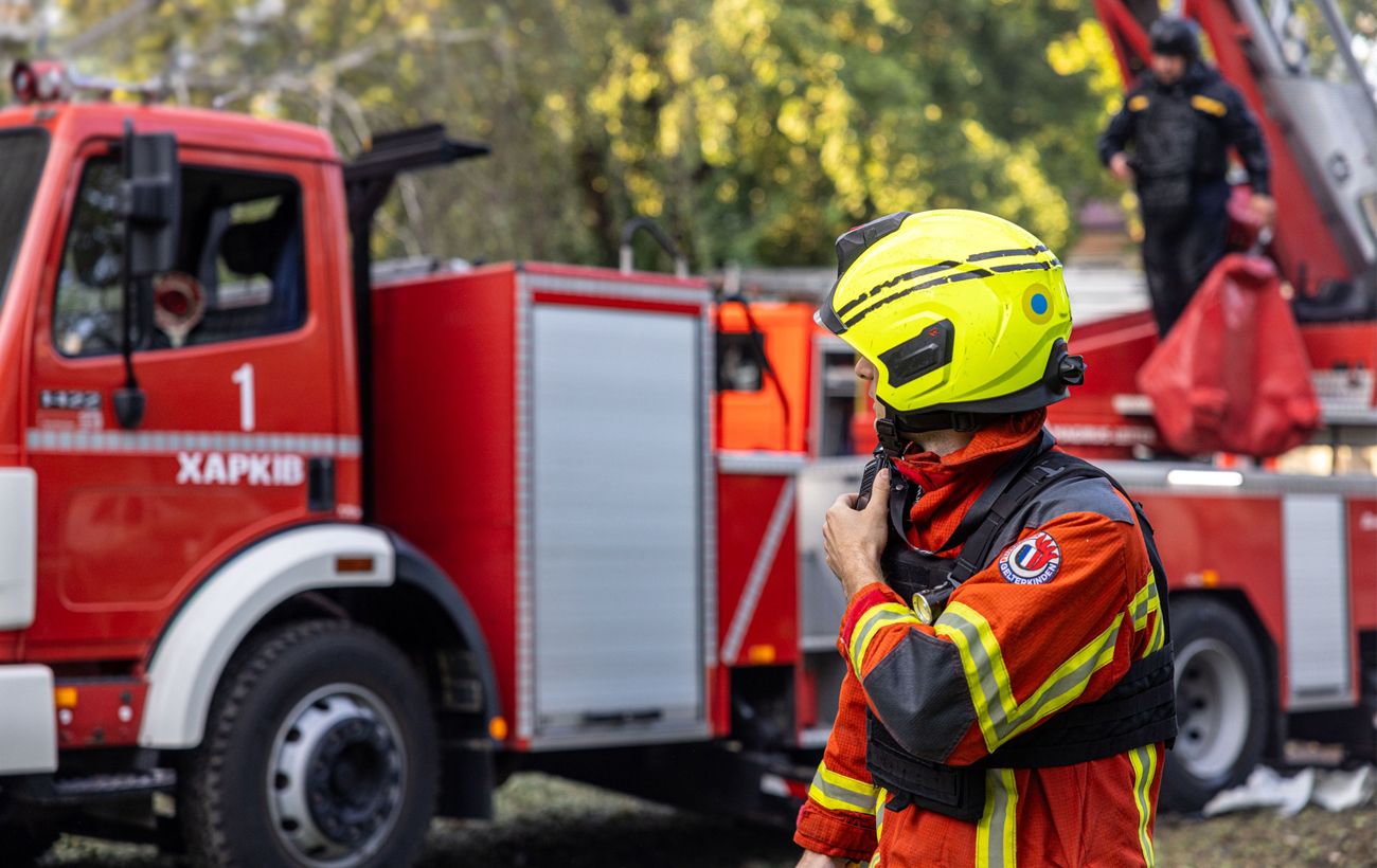 Фото новини